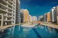 Apartamento 2 habitaciones 60 m² Famagusta District, Chipre del Norte