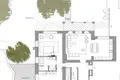 Dúplex 5 habitaciones 283 m² Málaga, Španjolska
