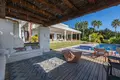 villa de 5 chambres 757 m² Finestrat, Espagne