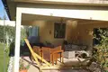 Dom 6 pokojów 280 m² Sariyer, Turcja