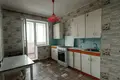 1 room apartment 45 m² Babruysk, Belarus