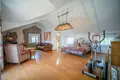 3 bedroom house 170 m² Milovici, Montenegro