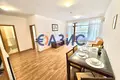 1 bedroom apartment 64 m² Kableshkovo, Bulgaria