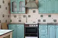 Haus 73 m² Sluzk, Belarus