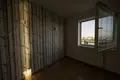 Appartement 3 chambres 75 m² en Cracovie, Pologne