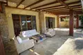 4 bedroom Villa 200 m² Kassandra Municipality, Greece