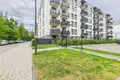 Wohnung 2 zimmer 35 m² Warschau, Polen
