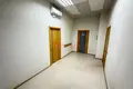 Офис 67 м² в Минске, Беларусь