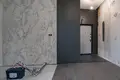 Geschäft 39 m² Minsk, Belarus
