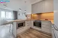 Wohnung 2 zimmer 50 m² Vilnius, Litauen