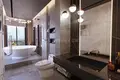 4 bedroom Villa 530 m² Karon, Thailand
