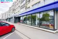 Propiedad comercial 199 m² en Panevėžys, Lituania