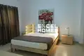 Apartamento 3 habitaciones  Mellieha, Malta