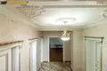 Dom wolnostojący 286 m² Grodno, Białoruś