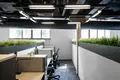 Office 1 260 m² in Central Administrative Okrug, Russia