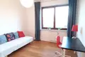Wohnung 4 zimmer 150 m² in Warschau, Polen