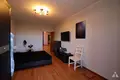 2 room apartment 76 m² Salaspils, Latvia