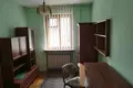 House 10 rooms 514 m² Warsaw, Poland