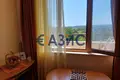 Mieszkanie 60 m² Obzor, Bułgaria