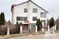 House 176 m² Telminski sielski Saviet, Belarus