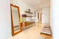 3 bedroom apartment  Sliema, Malta