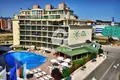 Apartamento 2 habitaciones 74 m² Nesebar, Bulgaria