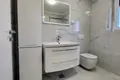 2 bedroom apartment 63 m² Radici, Croatia