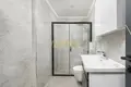 Duplex 2 bedrooms 120 m² Avsallar, Turkey