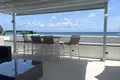 Condo 3 pokoi 336 m² Phuket, Tajlandia