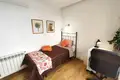 Apartamento 6 habitaciones  Área metropolitana de Madrid y Corredor del Henares, España