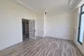 Kvartira 70 m² in Toshkent tumani