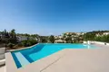 Casa 4 habitaciones 433 m² Estepona, Španjolska