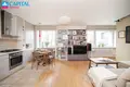 Apartamento 2 habitaciones 53 m² Vilna, Lituania