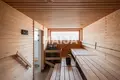 Apartamento 3 habitaciones 66 m² Helsinki sub region, Finlandia