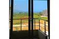 Apartamento 2 habitaciones 66 m² Orikum, Albania