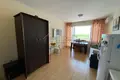 2 bedroom apartment 74 m² Ravda, Bulgaria