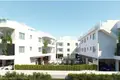 1 bedroom apartment 52 m² Larnaca, Cyprus