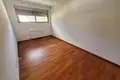 Haus 6 Schlafzimmer 686 m² Kunje, Montenegro