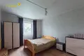 Maison 70 m² Dziescanski sielski Saviet, Bélarus