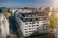 Квартира 4 комнаты 105 м² Варшава, Польша