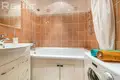 Квартира 1 комната 37 м² Минск, Беларусь