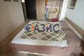 Appartement 2 chambres 58 m² Sunny Beach Resort, Bulgarie