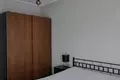 Appartement 2 chambres 52 m² dans Dantzig, Pologne