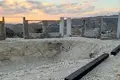 Дом 3 спальни 2 200 м² Арму, Кипр