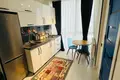 3 room apartment 57 m² in Tbilisi, Georgia