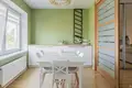 Wohnung 3 zimmer 98 m² Riga, Lettland