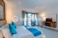 2 bedroom Villa  Legian, Indonesia