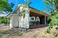 Haus 3 zimmer 69 m² Verwaltungsgemeinschaft Helsinki, Finnland