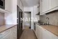 Квартира 3 комнаты 75 м² Helsinki sub-region, Финляндия