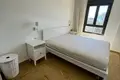 3 bedroom apartment  Comarca de Valencia, Spain